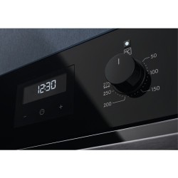 Ahi Electrolux, 72 l,...