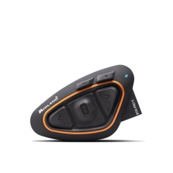 Motorbike Intercom Midland...
