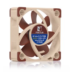Noctua NF A4x10 5V PWM...