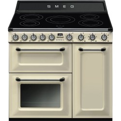 Elektripliit Smeg Victoria,...