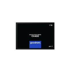 Goodram CX400 gen.2 2.5"...