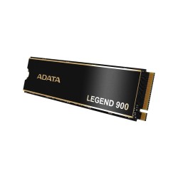ADATA Legend 900 ColorBox...