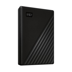 Western Digital My Passport...