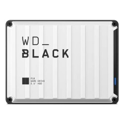 Western Digital WD_BLACK...