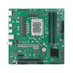 Mainboard|ASUS|Intel...