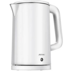 MPM MCZ-105 Electric kettle...