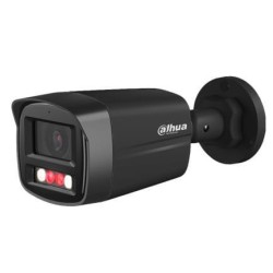 NET CAMERA 4MP IR...