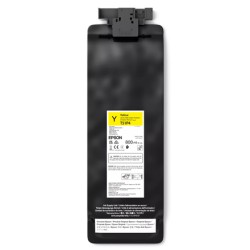 Epson UltraChrome GS3...