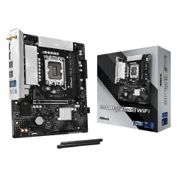 Mainboard|ASROCK|Intel...