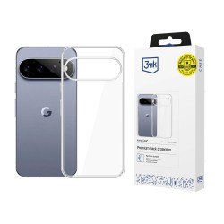 Telefoniümbris 3mk Armor Google Pixel 11 Pro
