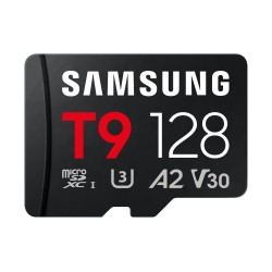 MEMORY MICRO SDXC T9...