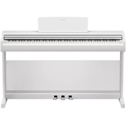 Yamaha ARIUS YDP-146WH -...