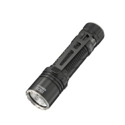 FLASHLIGHT EDC SERIES/EDC35 NITECORE