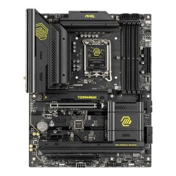 Mainboard|MSI|Intel B860...
