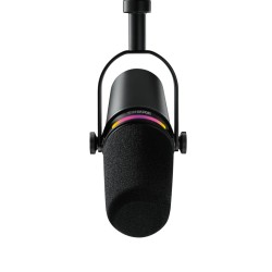 Shure MV7+-K-BNDL -...