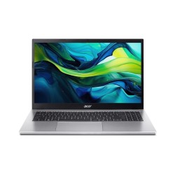 Acer Aspire Go 15...