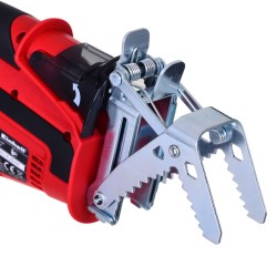 Einhell GE-GS 18 Li - Solo...