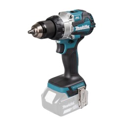 Makita DHP489Z 18 V...