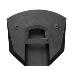 HK Audio Sonar 112 Xi -...