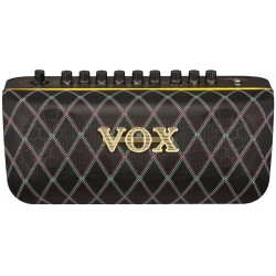 Vox Electronics Adio Air GT...