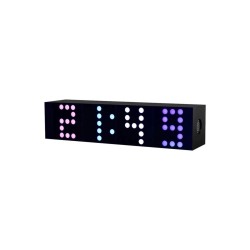 Gaming light panel YEELIGHT...