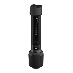 Ledlenser P7R Pro Black...