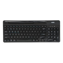iBox IKC3010B keyboard Home...