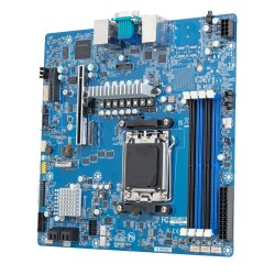 Gigabyte MC13-LE2 AM5 AMD...