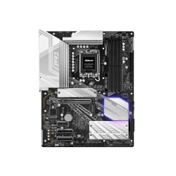 ASRock Z890 Pro RS -...