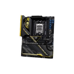 Asrock X870E TAICHI OCF...