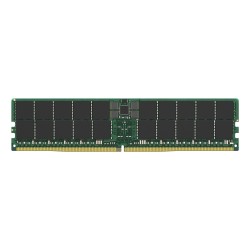 Kingston Technology...