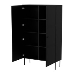 Cama Display case PALAZZO...