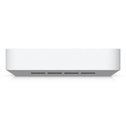 Ubiquiti UCG-Fiber (30W)...
