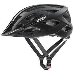 Bicycle helmet UVEX I-vo 2...