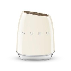 Kööginugade komplekt Smeg,...