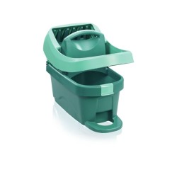 Leifheit Profi Mop XL with...