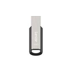 MEMORY DRIVE FLASH USB3 128GB/M400 LJDM400128G-BNBNG LEXAR