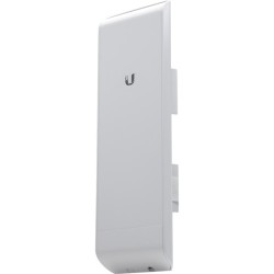 Ubiquiti NanoStation M2...