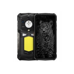 Ulefone Armor 29 Ultra...