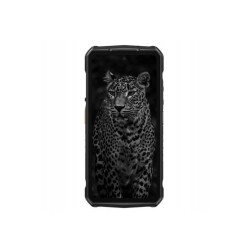 Ulefone Armor 29 Ultra...