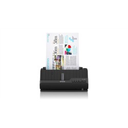 Epson | Compact Wi-Fi...