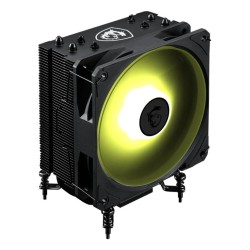 CPU COOLER MULTI SOCKET/MAG...