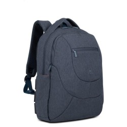 NB BACKPACK GALAPAGOS...