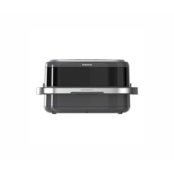Taurus 3-in-1 Air Fryer,...
