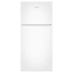 AMICA FD2015.4(E)...