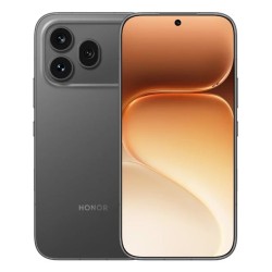 MOBILE PHONE HONOR 600...