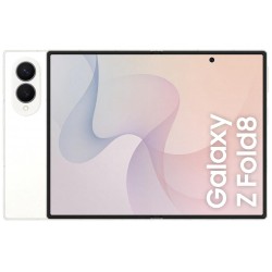 MOBILE PHONE GALAXY...