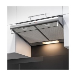 Akpo WK-7 P-3060 Chimney...