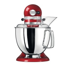 KitchenAid Artisan...