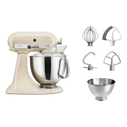 KitchenAid 5KSM175PSEAC...